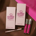 90’s Baby Glam Lip Kit