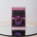 Glammed Wit Cakey: Fluffy Volume Compact Kit