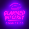 GWC Cosmetics Gift Card